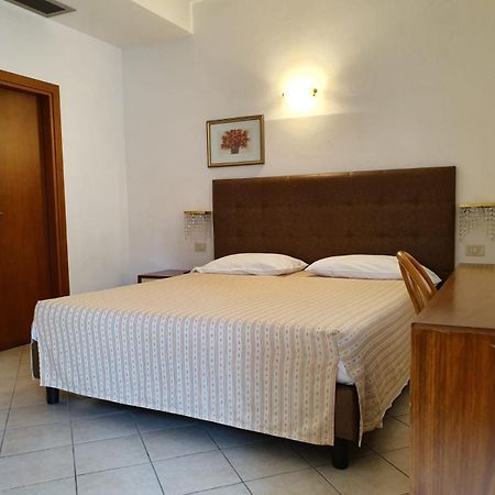 Villa Belvedere Hotel Limone sul Garda Luaran gambar